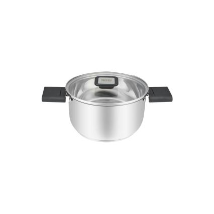 Set de oale Resto ANSER, 6 piese