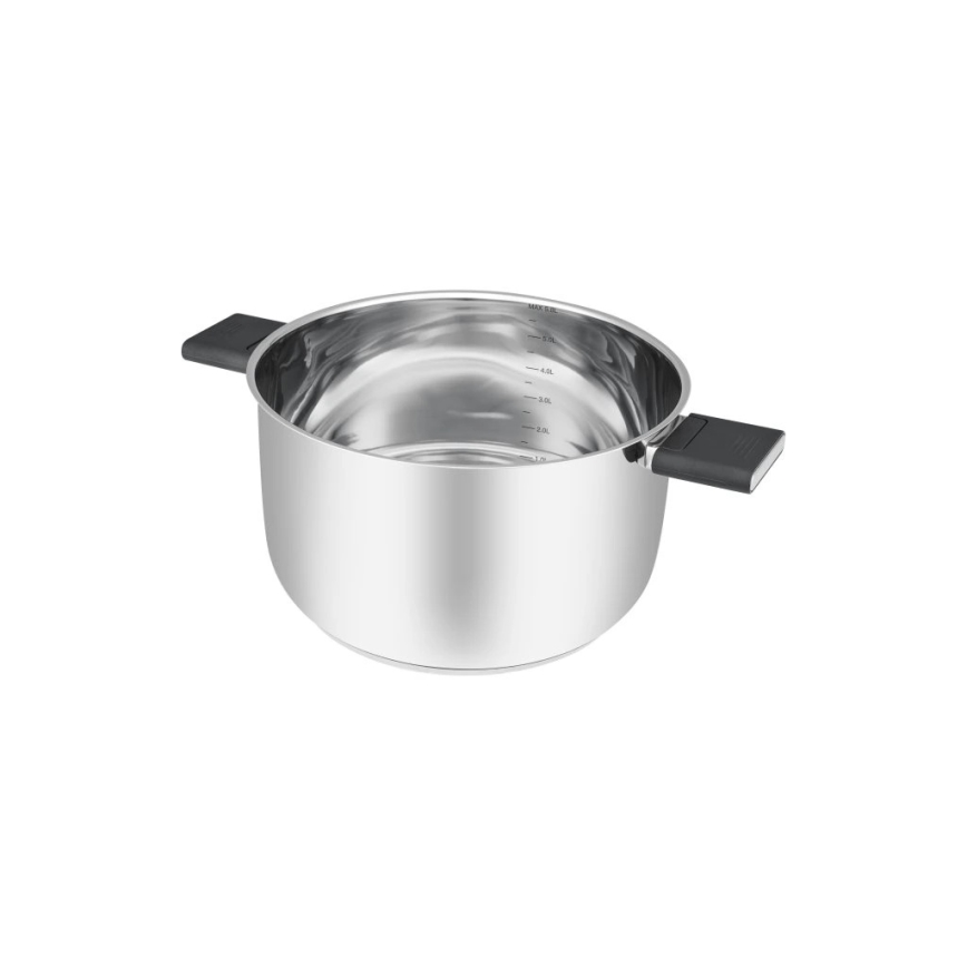 Set de oale Resto ANSER, 6 piese