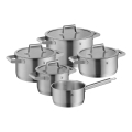 Set de oale WMF 5 buc. COMFORT LINE oțel inoxidabil