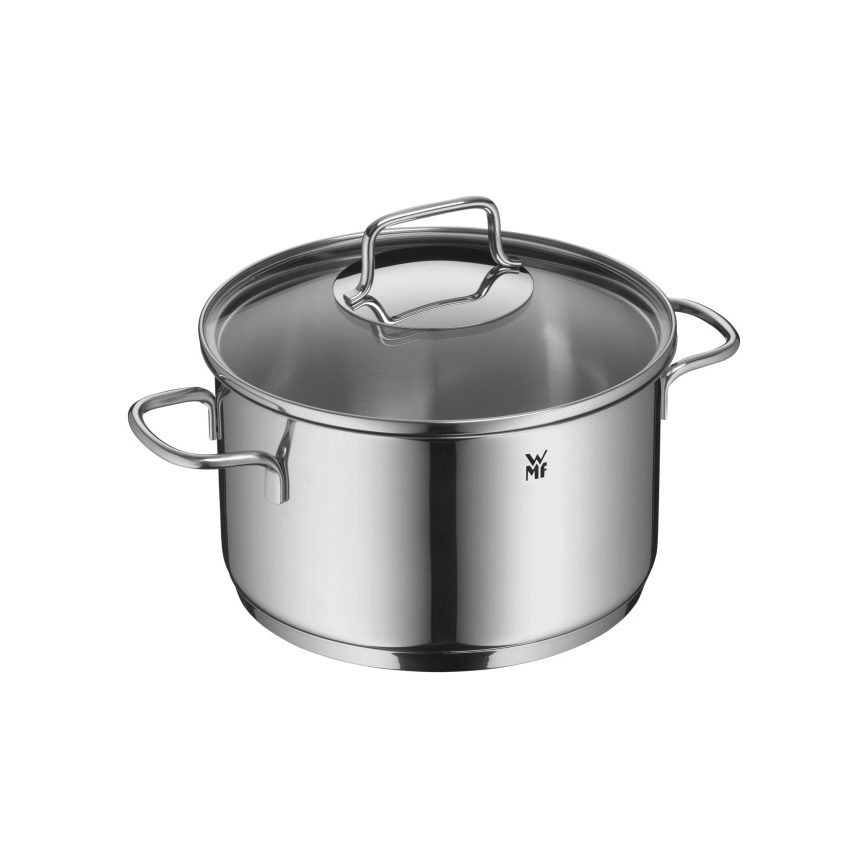 Set de oale WMF Astoria, 4 piese