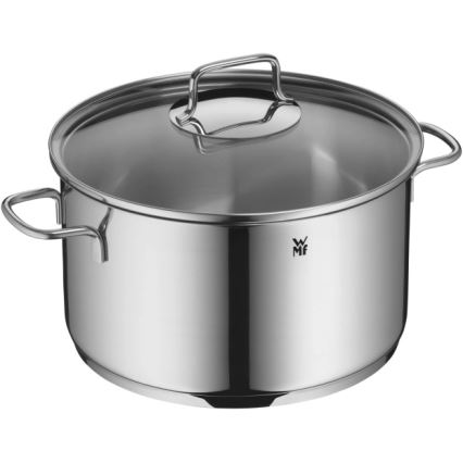 Set de oale WMF Astoria, 4 piese