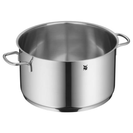 Set de oale WMF Astoria, 4 piese