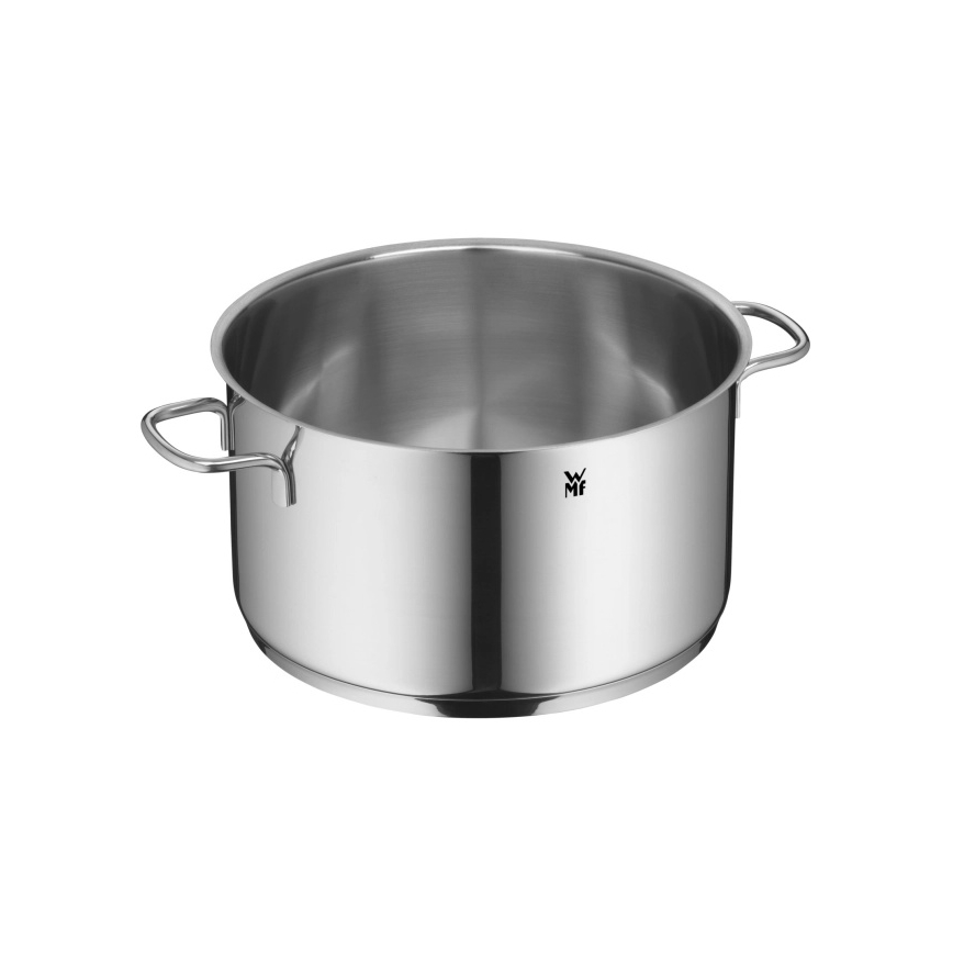 Set de oale WMF Astoria, 4 piese