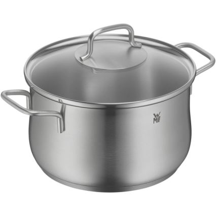 Set de oale WMF BRILLANT, 4 piese