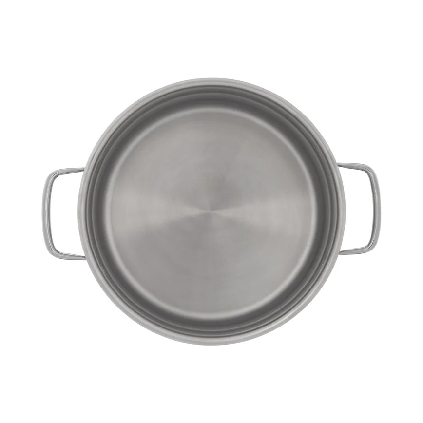 Set de oale WMF Compact Cuisine, 4 piese