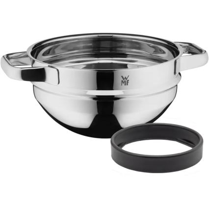 Set de oale WMF Compact Cuisine, 4 piese
