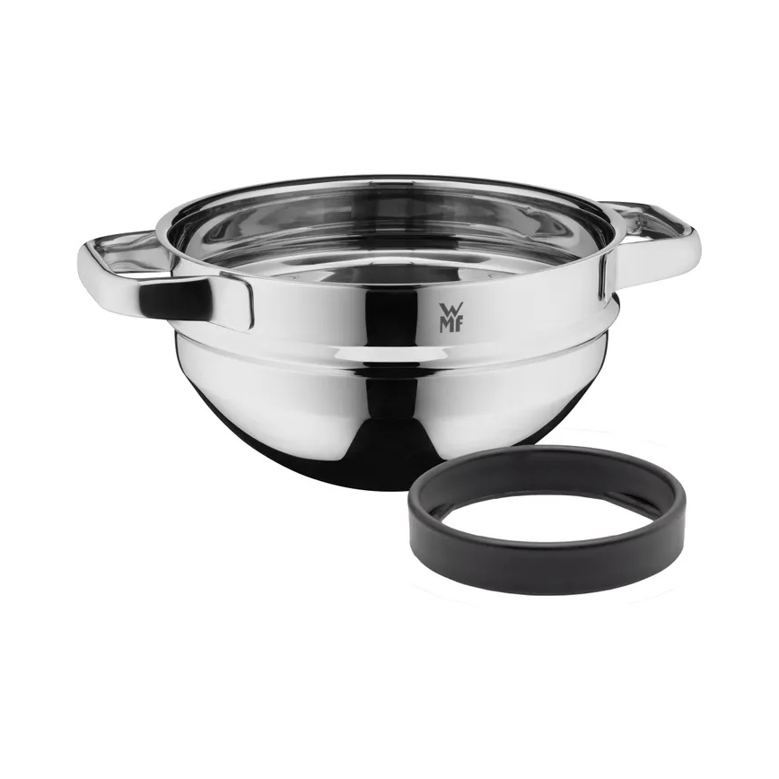 Set de oale WMF Compact Cuisine, 4 piese