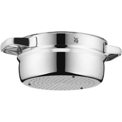 Set de oale WMF Compact Cuisine, 4 piese