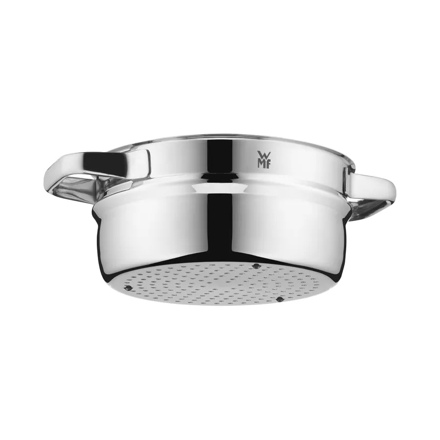 Set de oale WMF Compact Cuisine, 4 piese