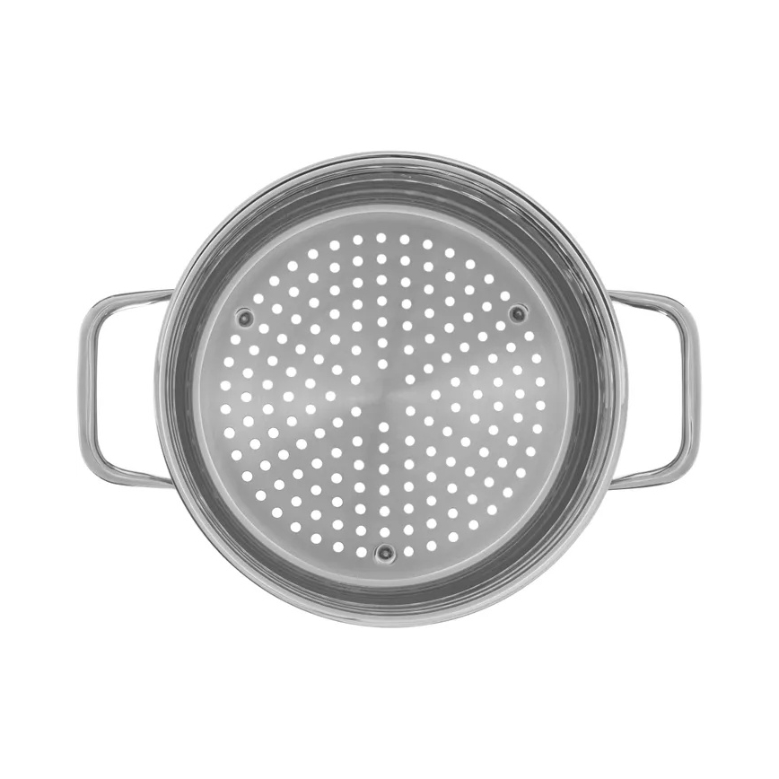 Set de oale WMF Compact Cuisine, 4 piese