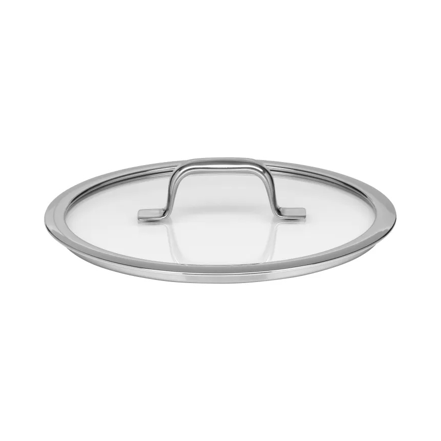 Set de oale WMF Compact Cuisine, 4 piese