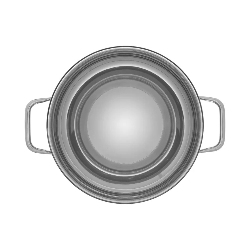 Set de oale WMF Compact Cuisine, 4 piese