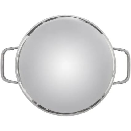 Set de oale WMF Compact Cuisine, 4 piese