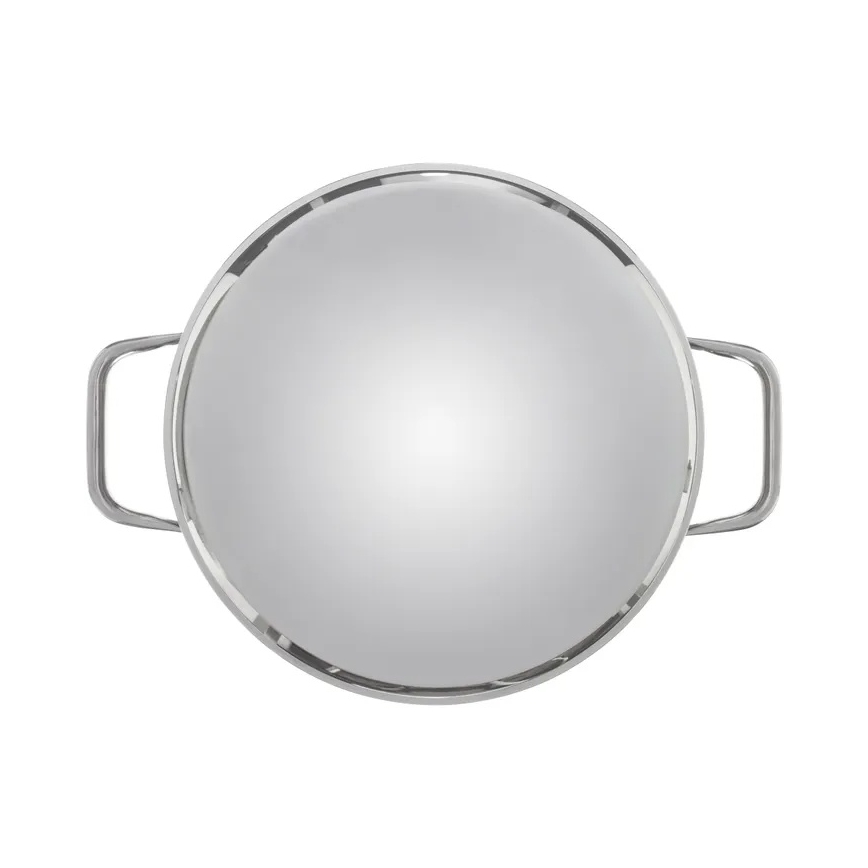 Set de oale WMF Compact Cuisine, 4 piese