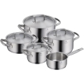 Set de oale WMF GOURMET PLUS, 5 piese