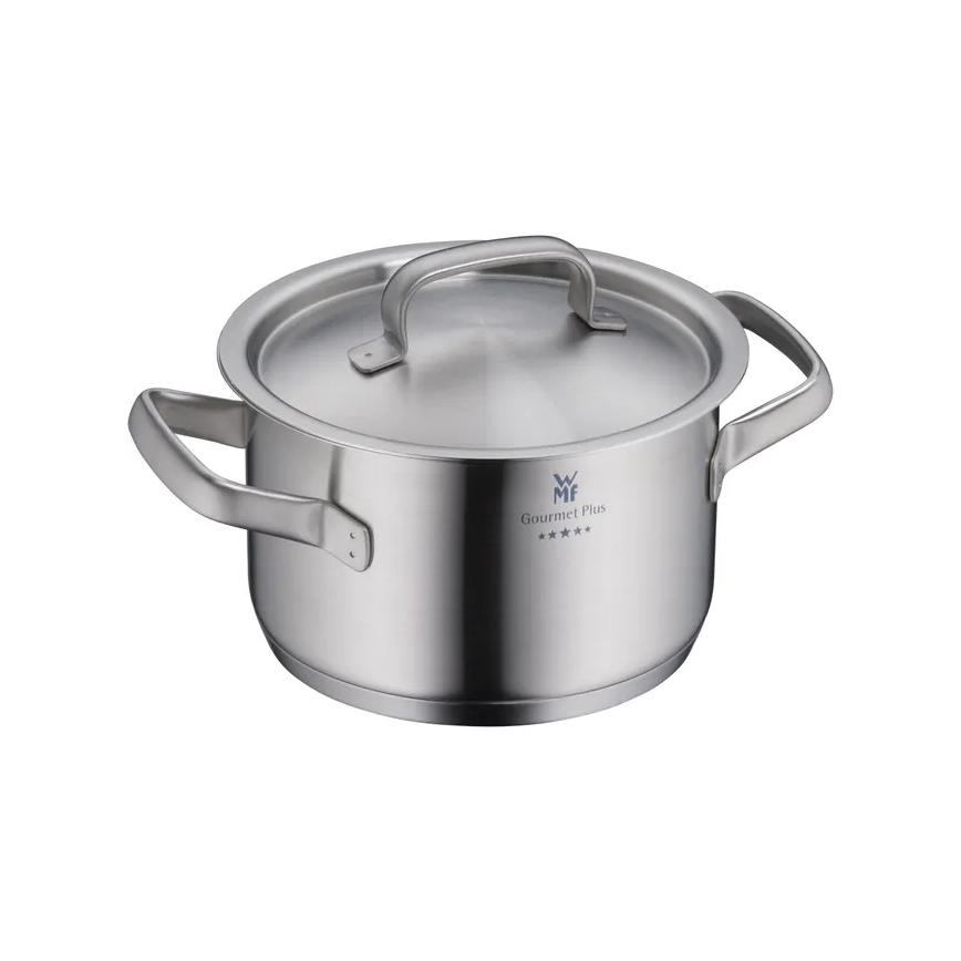 Set de oale WMF GOURMET PLUS, 5 piese