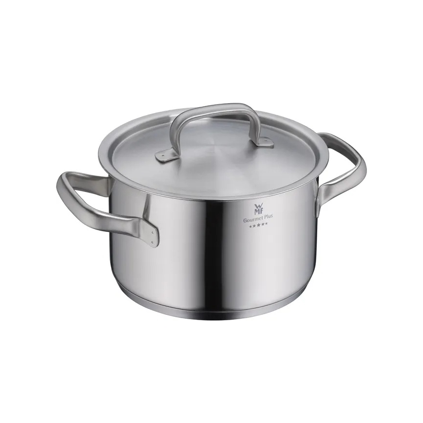 Set de oale WMF GOURMET PLUS, 5 piese