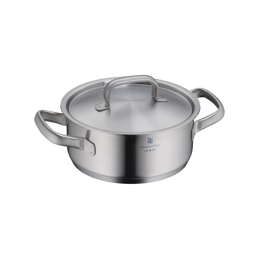 Set de oale WMF GOURMET PLUS, 5 piese