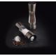 Set de râșnițe pentru sare și piper DERWENT 2 buc. 19 cm antracit Cole&Mason