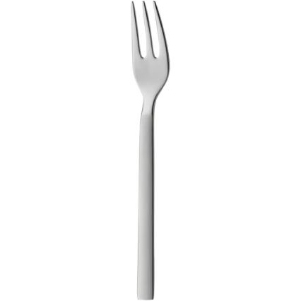 WMF - Set de tacâmuri LYRIC PLUS din oțel inoxidabil, 30 piese