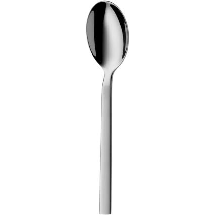 WMF - Set de tacâmuri din oțel inoxidabil LYRIC PLUS, 66 piese