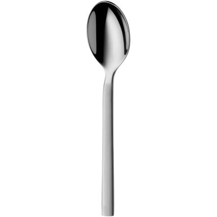WMF - Set de tacâmuri din oțel inoxidabil LYRIC PLUS, 66 piese