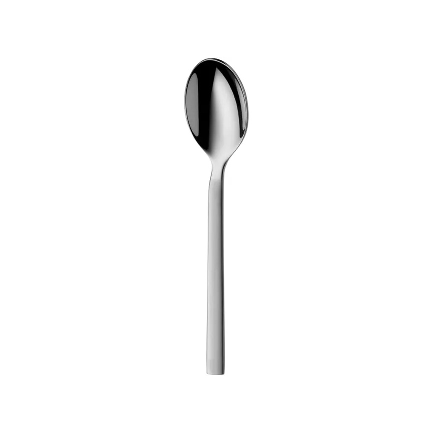 WMF - Set de tacâmuri din oțel inoxidabil LYRIC PLUS, 66 piese