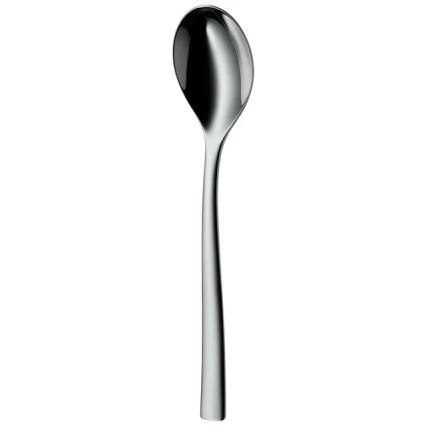 WMF - Set tacâmuri Palermo, 24 piese, inox