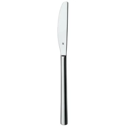 WMF - Set tacâmuri PALERMO din oțel inoxidabil, 30 piese