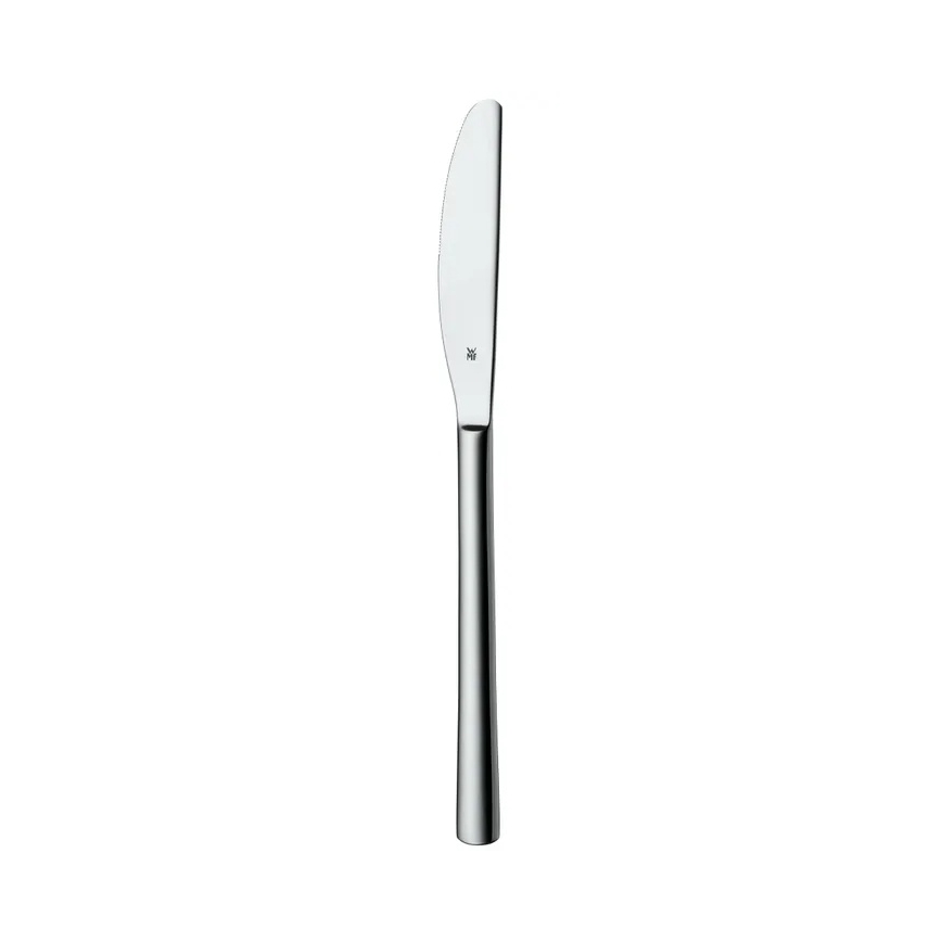 WMF - Set tacâmuri PALERMO din oțel inoxidabil, 30 piese