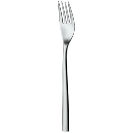 WMF - Set tacâmuri PALERMO din oțel inoxidabil, 30 piese