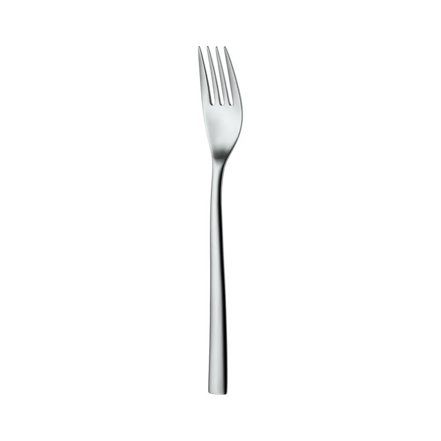 WMF - Set tacâmuri PALERMO din oțel inoxidabil, 30 piese