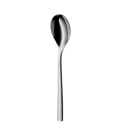 WMF - Set tacâmuri PALERMO din oțel inoxidabil, 30 piese