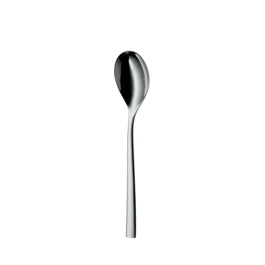 WMF - Set tacâmuri PALERMO din oțel inoxidabil, 30 piese