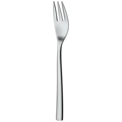 WMF - Set tacâmuri PALERMO din oțel inoxidabil, 30 piese