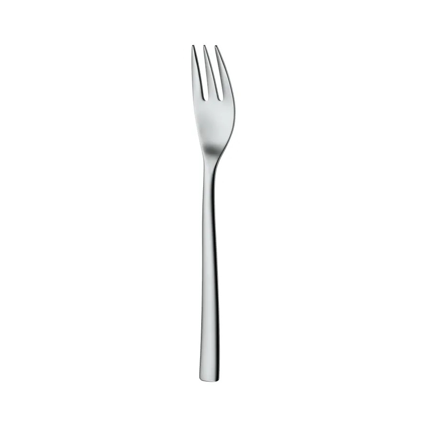 WMF - Set tacâmuri PALERMO din oțel inoxidabil, 30 piese