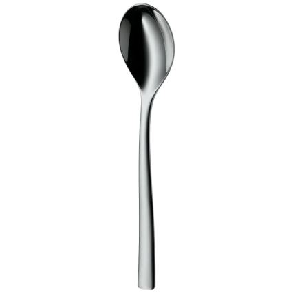 WMF - Set tacâmuri PALERMO din oțel inoxidabil, 30 piese
