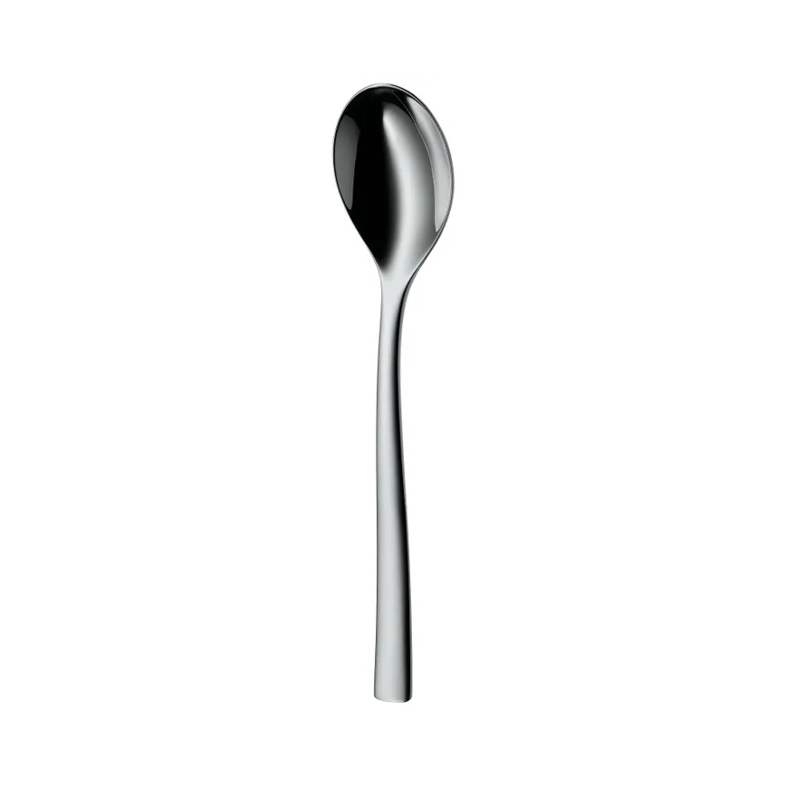 WMF - Set tacâmuri PALERMO din oțel inoxidabil, 30 piese