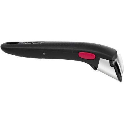 Set de tigăi Tefal 3 buc. INTUITION EASY COOK & CLEAN BLACK