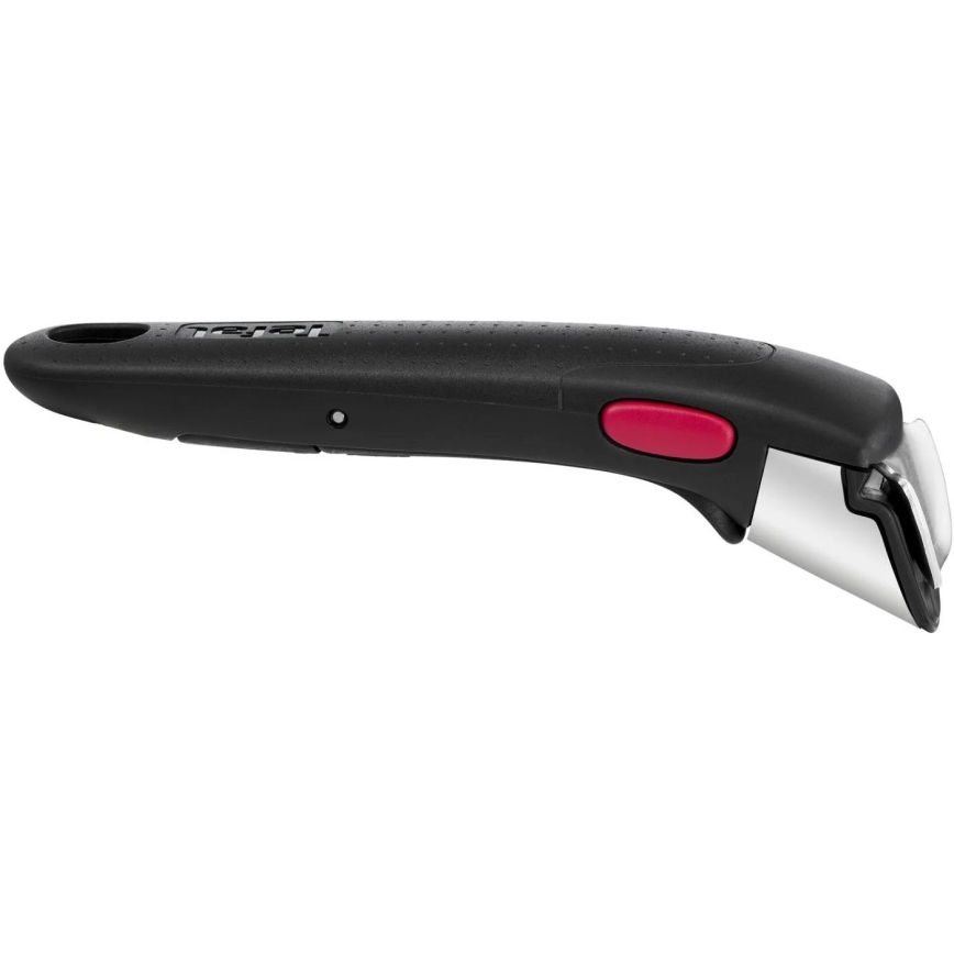 Set de tigăi Tefal 3 buc. INTUITION EASY COOK & CLEAN BLACK