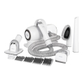 Set de toaletare pentru animale de companie TESLA Electronics PetCare