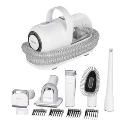 Set de toaletare pentru animale de companie TESLA Electronics PetCare
