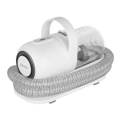 Set de toaletare pentru animale de companie TESLA Electronics PetCare