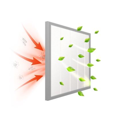 Set de toaletare pentru animale de companie TESLA Electronics PetCare