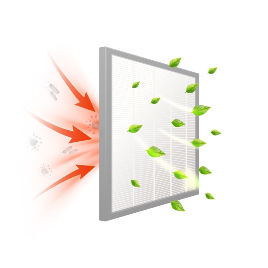 Set de toaletare pentru animale de companie TESLA Electronics PetCare