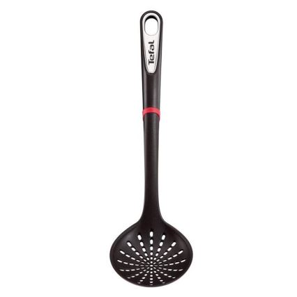 Set de ustensile de bucătărie Tefal 4 buc. INGENIO negru