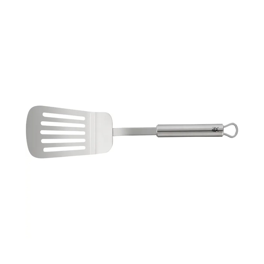Set de ustensile de bucătărie WMF PROFI PLUS, 6 piese