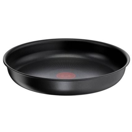 Set de vase de gătit 10 buc. Tefal INGENIO DAILY CHEF