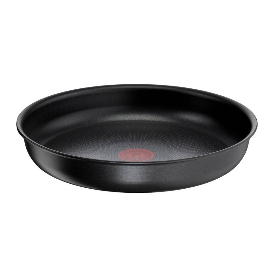Set de vase de gătit 10 buc. Tefal INGENIO DAILY CHEF