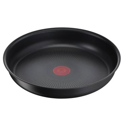 Set de vase de gătit 10 buc. Tefal INGENIO DAILY CHEF